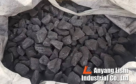 什么是硅鐵？