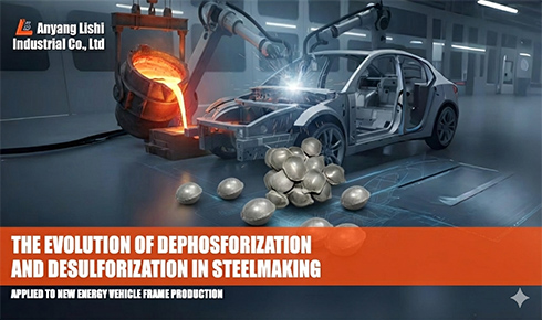 “速度與激情”背后：誰(shuí)在打造新能源汽車的“骨架”？