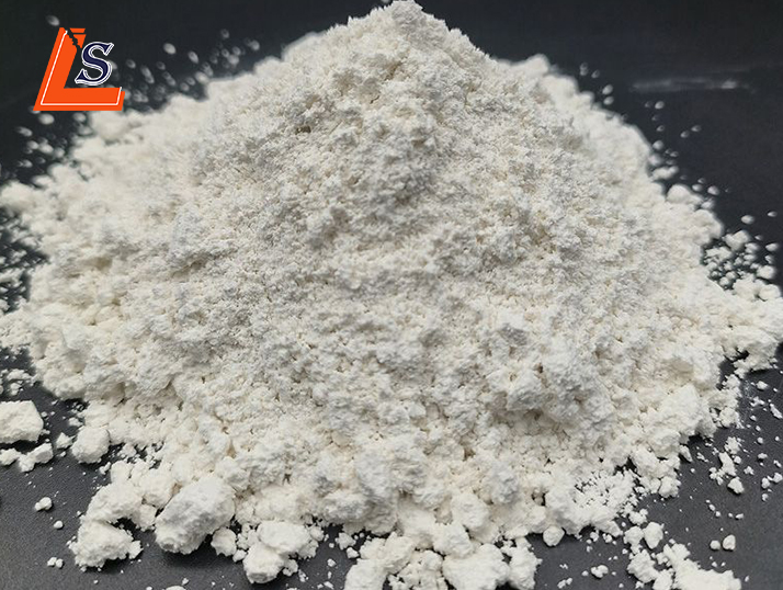 What is Sodium feldspar？
